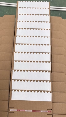 Caja automática llena del cartón plegable que pega la máquina 90m/min ZH1000-4A