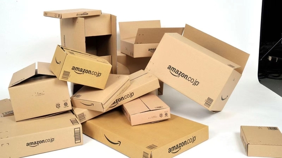 Alta carpeta de la caja de cartón de Gluers 1600kg del cartón de plegamiento de la productividad