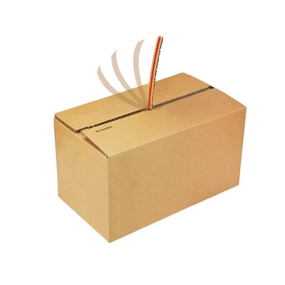 máquina de Gluer de la carpeta de la caja de papel de 250mm×250m m para la caja acanalada