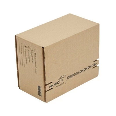 máquina acanalada de Gluer de la caja de 1310m m para el papel de 1300mm×1050m m